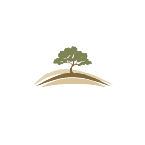 לוגו שקוף מנוחה נכונה